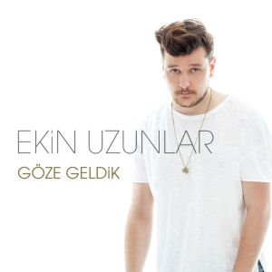 Listen to Göze Geldik song with lyrics from Ekin Uzunlar