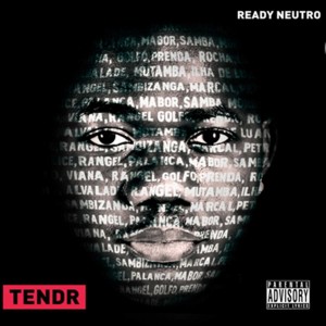 收聽Ready Neutro的Geração Fast Furious (feat. Laton)歌詞歌曲