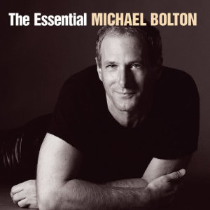 收聽Michael Bolton的That's What Love Is All About歌詞歌曲