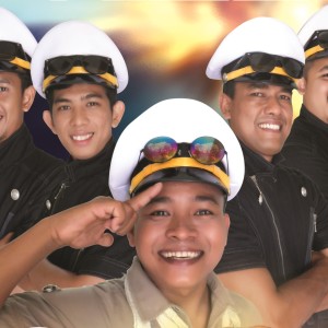 ดาวน์โหลดและฟังเพลง Nang Ning Nong พร้อมเนื้อเพลงจาก The Praak Band