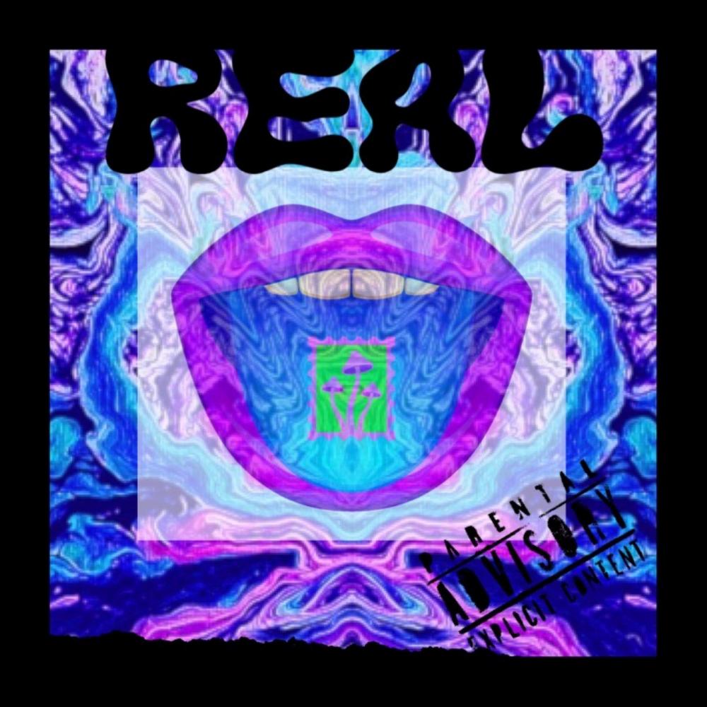 Real (Explicit)