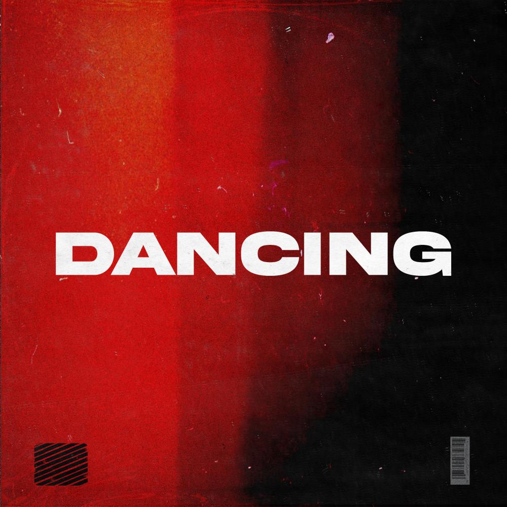 Dancing