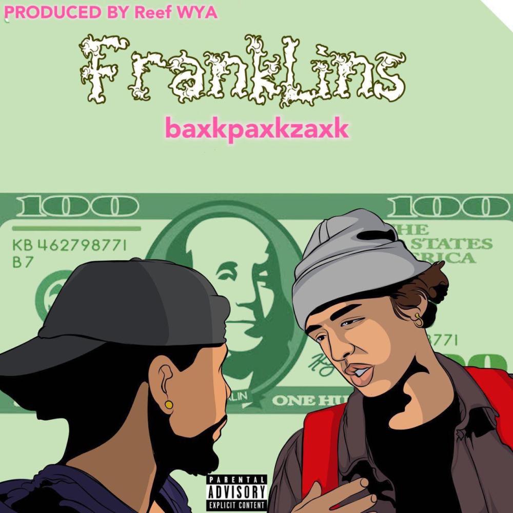 Franklins (Explicit)