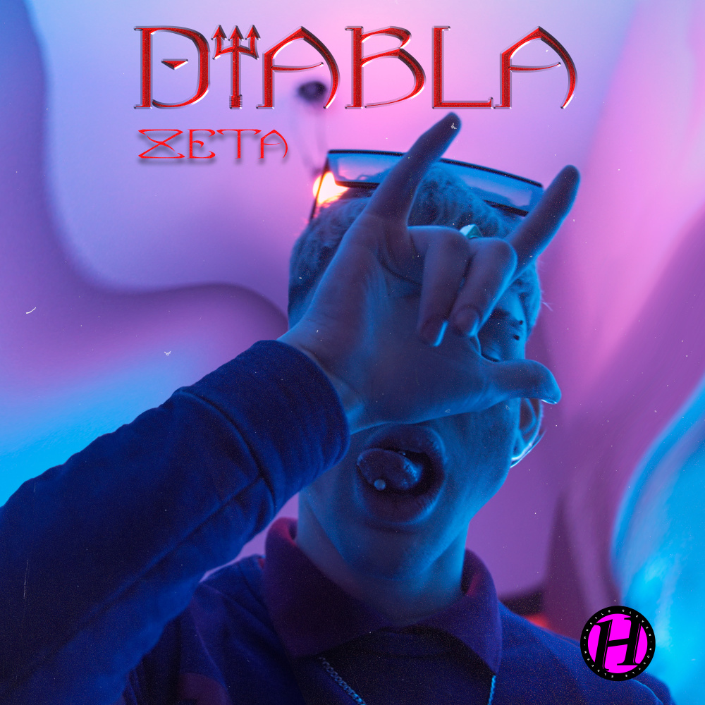 Diabla