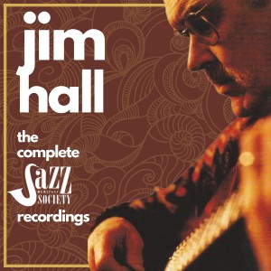 ดาวน์โหลดและฟังเพลง Hide and Seek (Live at Town Hall, New York, 1990) พร้อมเนื้อเพลงจาก Jim Hall