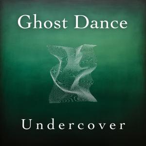 收聽Ghost Dance的Too Late歌詞歌曲