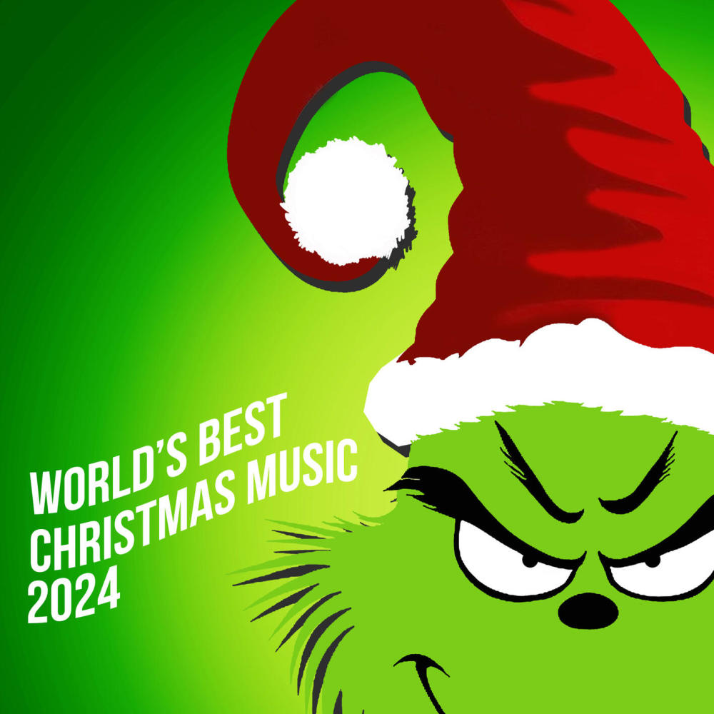 Have Yourself a Merry Little Christmas