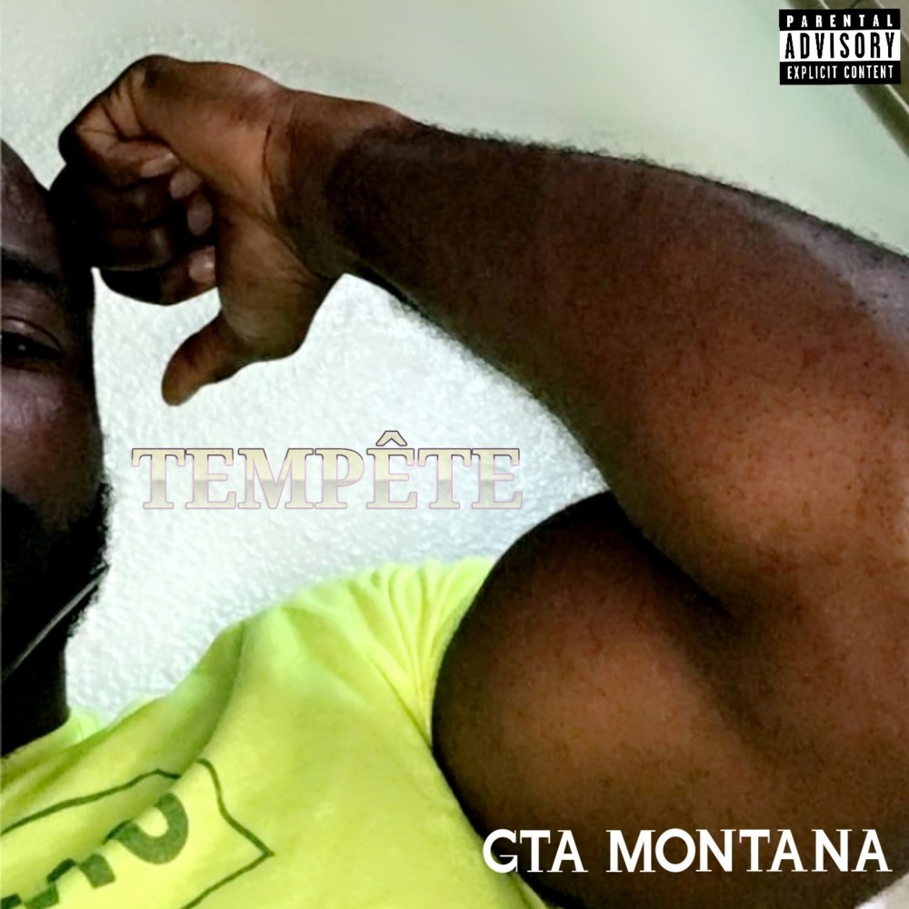 One Shot (Explicit)