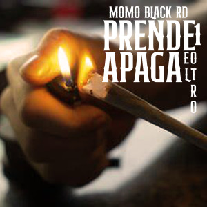 ดาวน์โหลดและฟังเพลง Prende 1 y Apaga el Otro พร้อมเนื้อเพลงจาก momo black rd