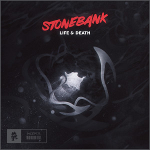 Listen to Dark song with lyrics from Stonebank