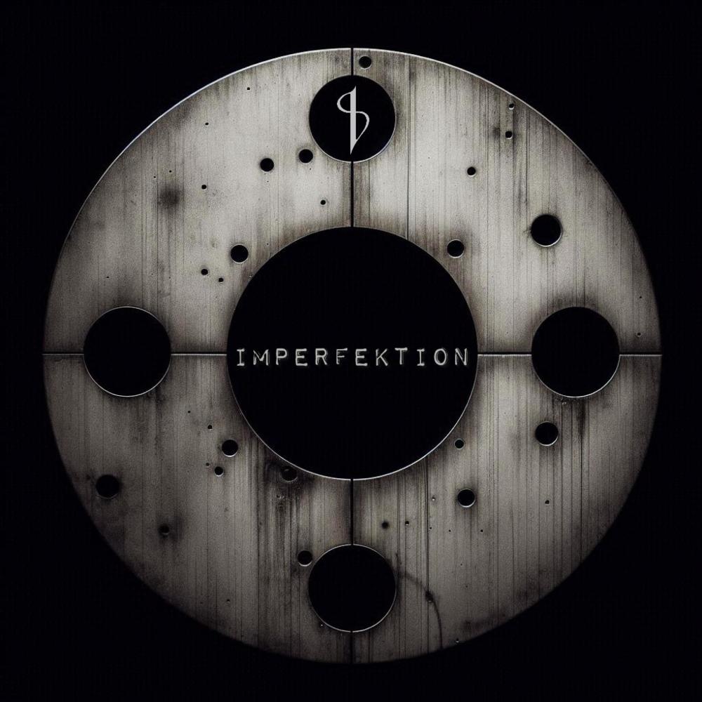 Imperfektion