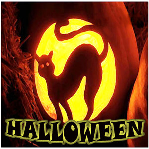 收聽Halloween Headquarters的Adams Family Theme Song歌詞歌曲