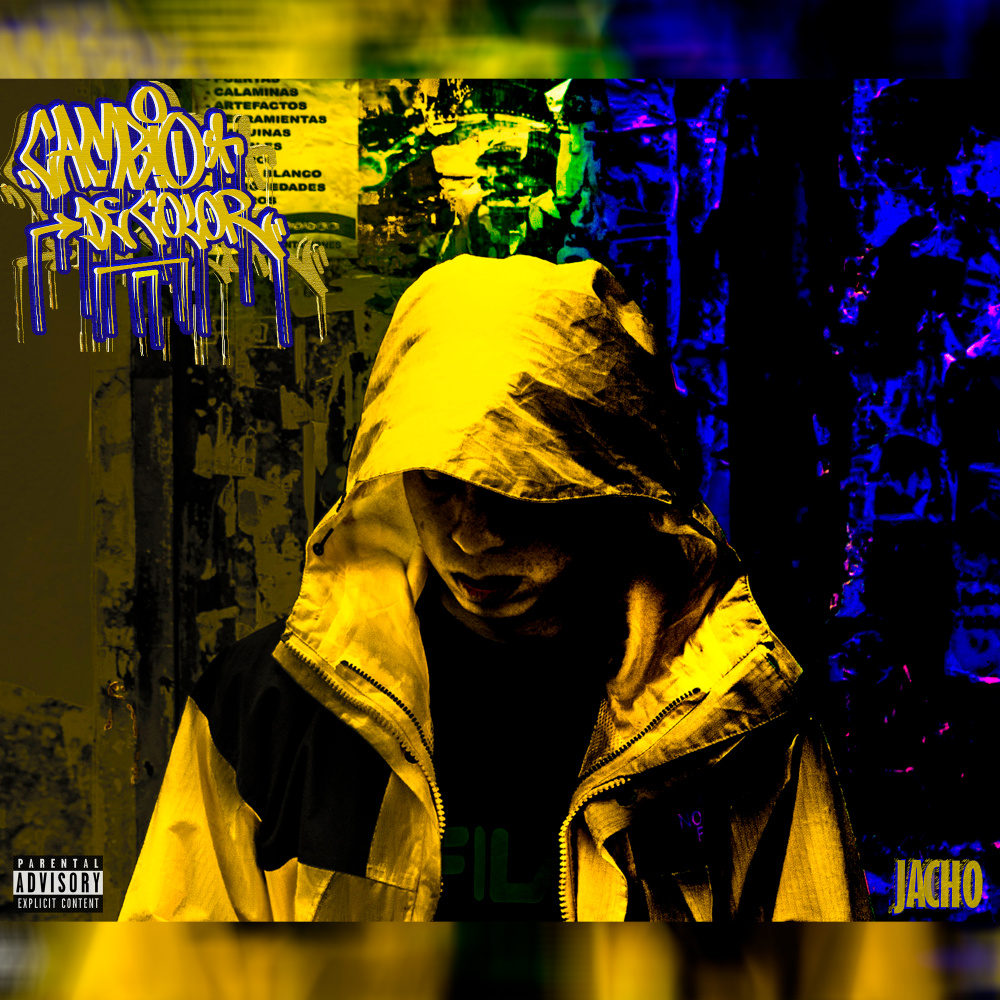 Wake Up (Explicit)
