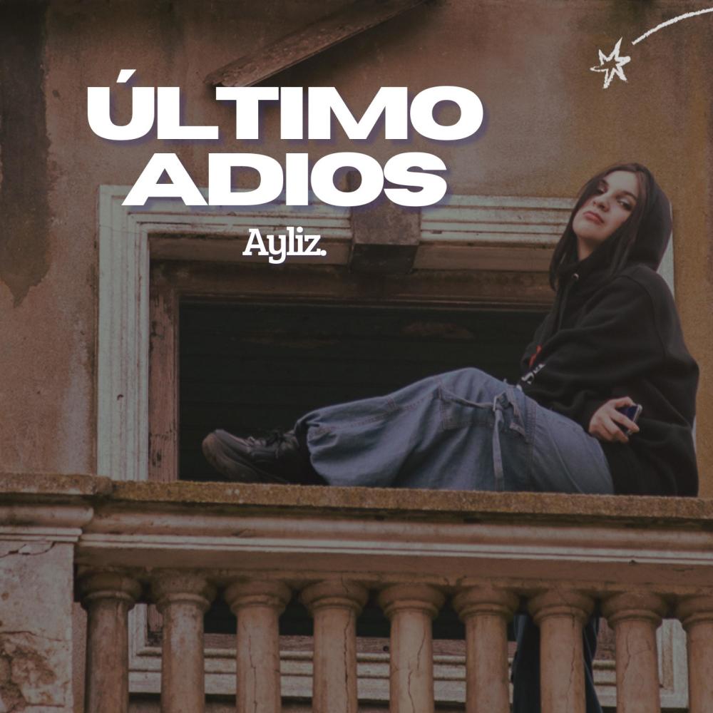 Último Adios