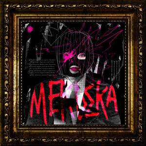 Listen to Merdeka (Explicit) song with lyrics from Nadya Pink