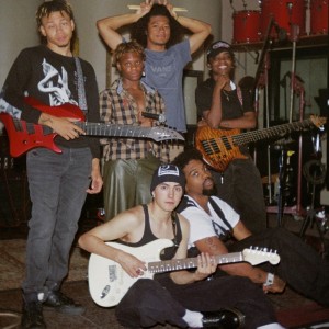 ดาวน์โหลดและฟังเพลง BLAST OFF! (Explicit) พร้อมเนื้อเพลงจาก Saint Lewis