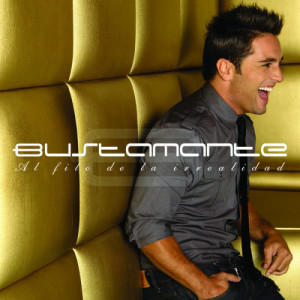 收聽Bustamante的Cuanto Te Amé (Album Version)歌詞歌曲