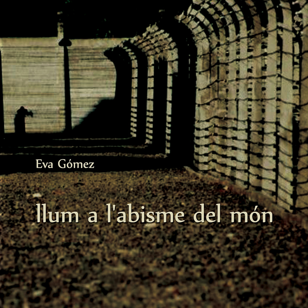No digues mai...
