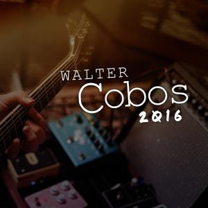 Listen to Cortex song with lyrics from Walter Cobos