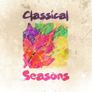 收聽Authentic Orchestra的The Four Seasons, Op. 8, RV 293, "L'autunno" (Autumn): III. Allegro歌詞歌曲