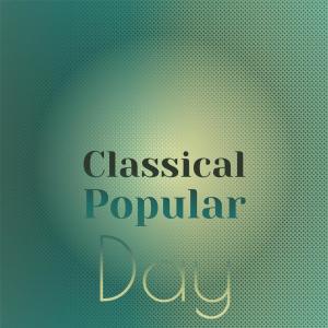 Album Classical Popular Day from 