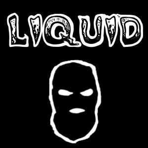 Liquid (Explicit) dari Goonz