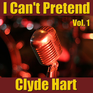 收听Clyde Hart的The Skeleton In The Closet歌词歌曲