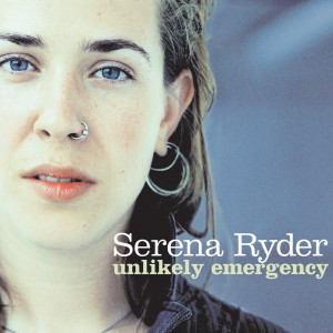 Dengarkan Sing Sing lagu dari Serena Ryder dengan lirik