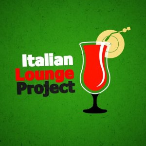 ดาวน์โหลดและฟังเพลง Touch the Sky พร้อมเนื้อเพลงจาก Brazilian Lounge Project