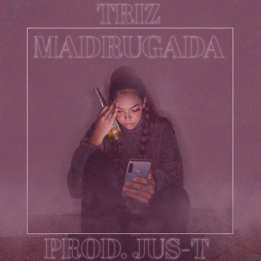 Madrugada