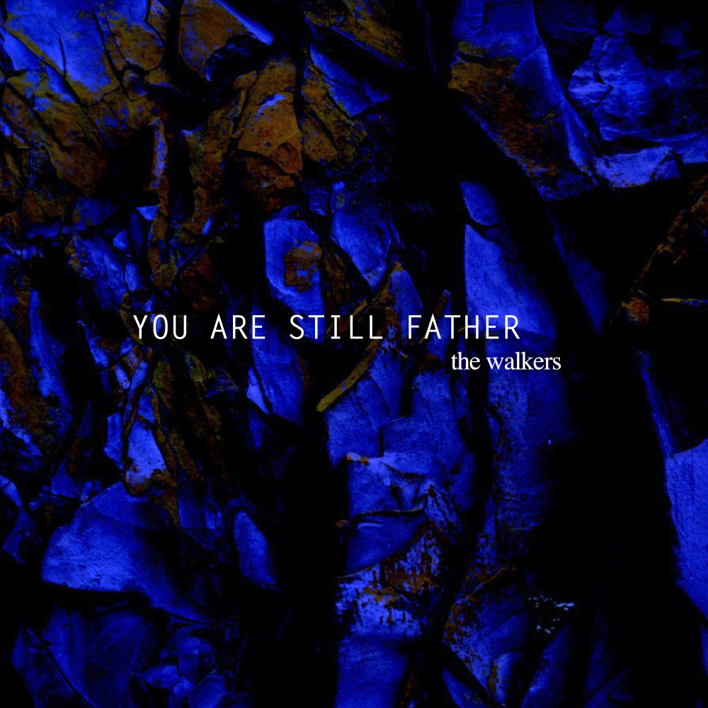 You Are Still Father (其他)