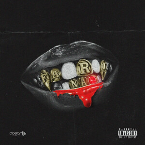 收聽And3r的FARINA (Explicit)歌詞歌曲