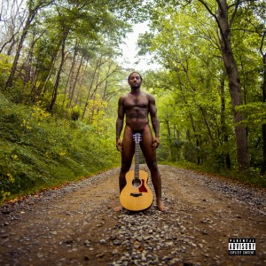 ดาวน์โหลดและฟังเพลง Caramel (Explicit) พร้อมเนื้อเพลงจาก LLoyd