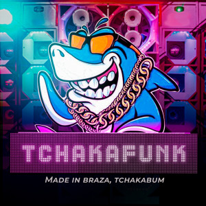 Listen to Dança da Mãozinha song with lyrics from Made In Braza