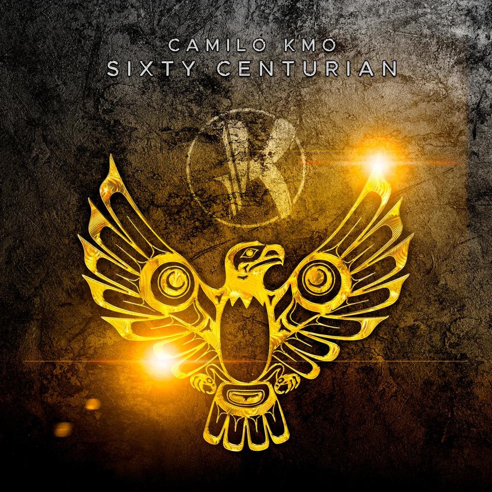 Sixty Centurian