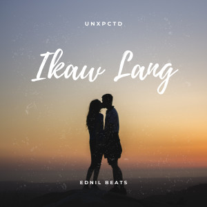 Listen to Ikaw Lang song with lyrics from Unxpctd