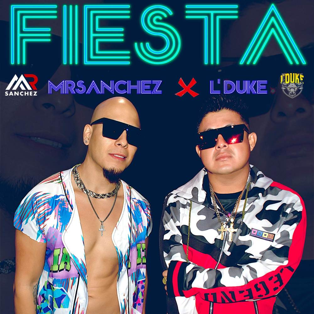 Fiesta