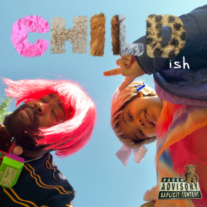 Listen to Pretty Girls Like to Party (Explicit) song with lyrics from SaveMilli