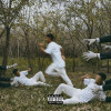default album img
