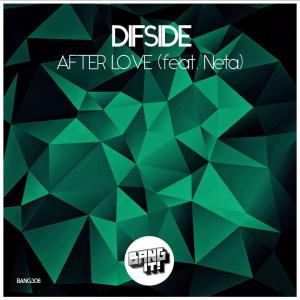 After Love dari Difside