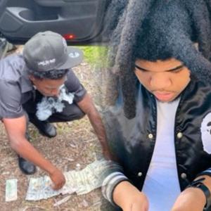 อัลบัม Its nothing (feat. Jayskii) ศิลปิน LilV Sosa