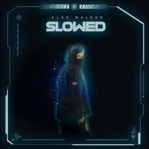 ดาวน์โหลดและฟังเพลง Lily (Slowed Remix) พร้อมเนื้อเพลงจาก Alan Walker