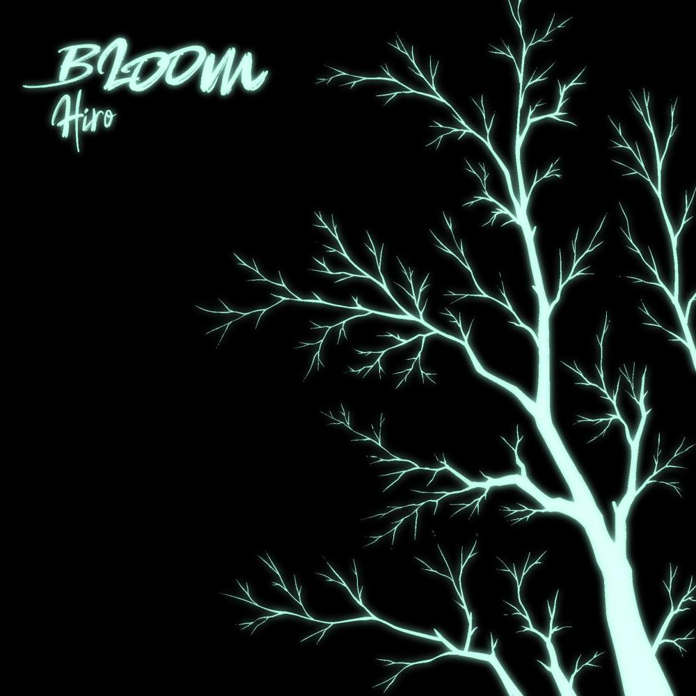 Bloom