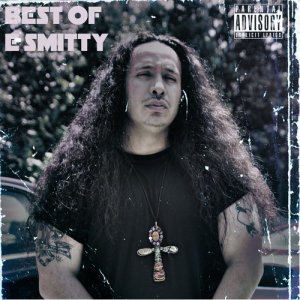 ดาวน์โหลดและฟังเพลง Watch Me พร้อมเนื้อเพลงจาก E. Smitty
