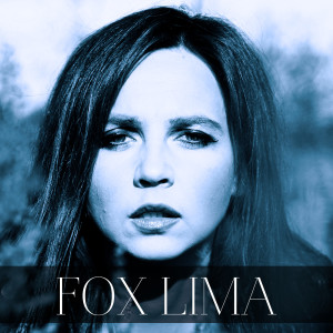 收聽Fox Lima的Dead Zone (Deep House Remix)歌詞歌曲
