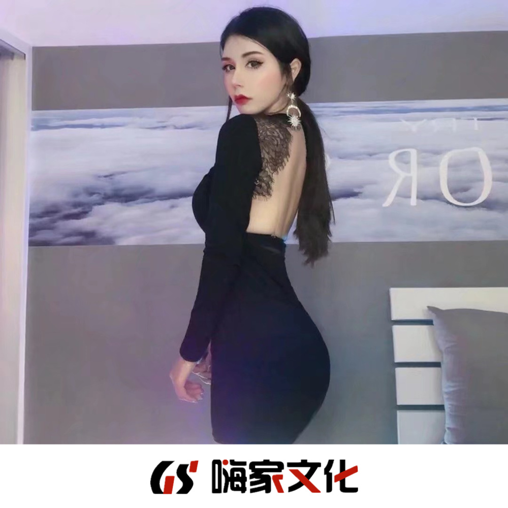 爱上你我傻乎乎 (DJ咚鼓版)