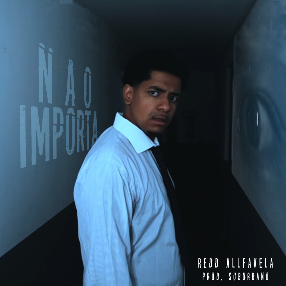 Não Importa