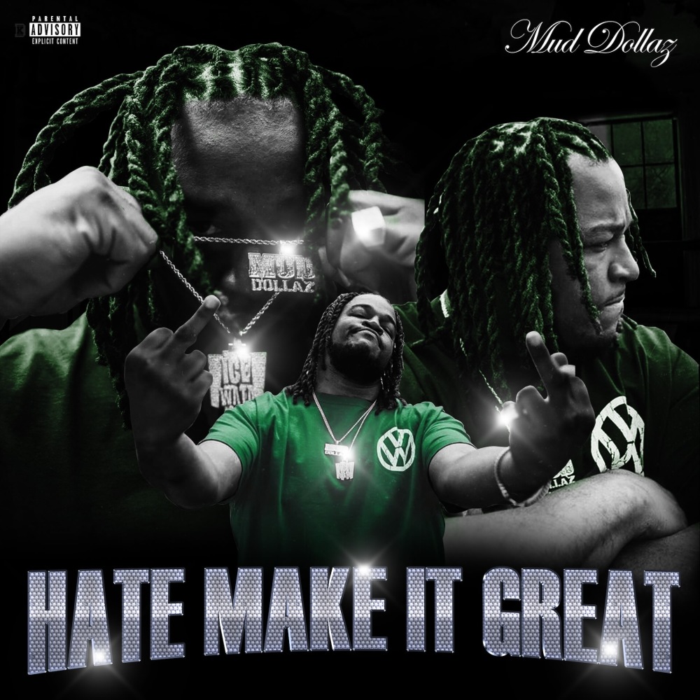 Only way (Explicit)
