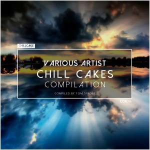 Listen to Hope song with lyrics from Limitless Wave