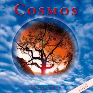 收聽Cosmos的In the dark of the night歌詞歌曲